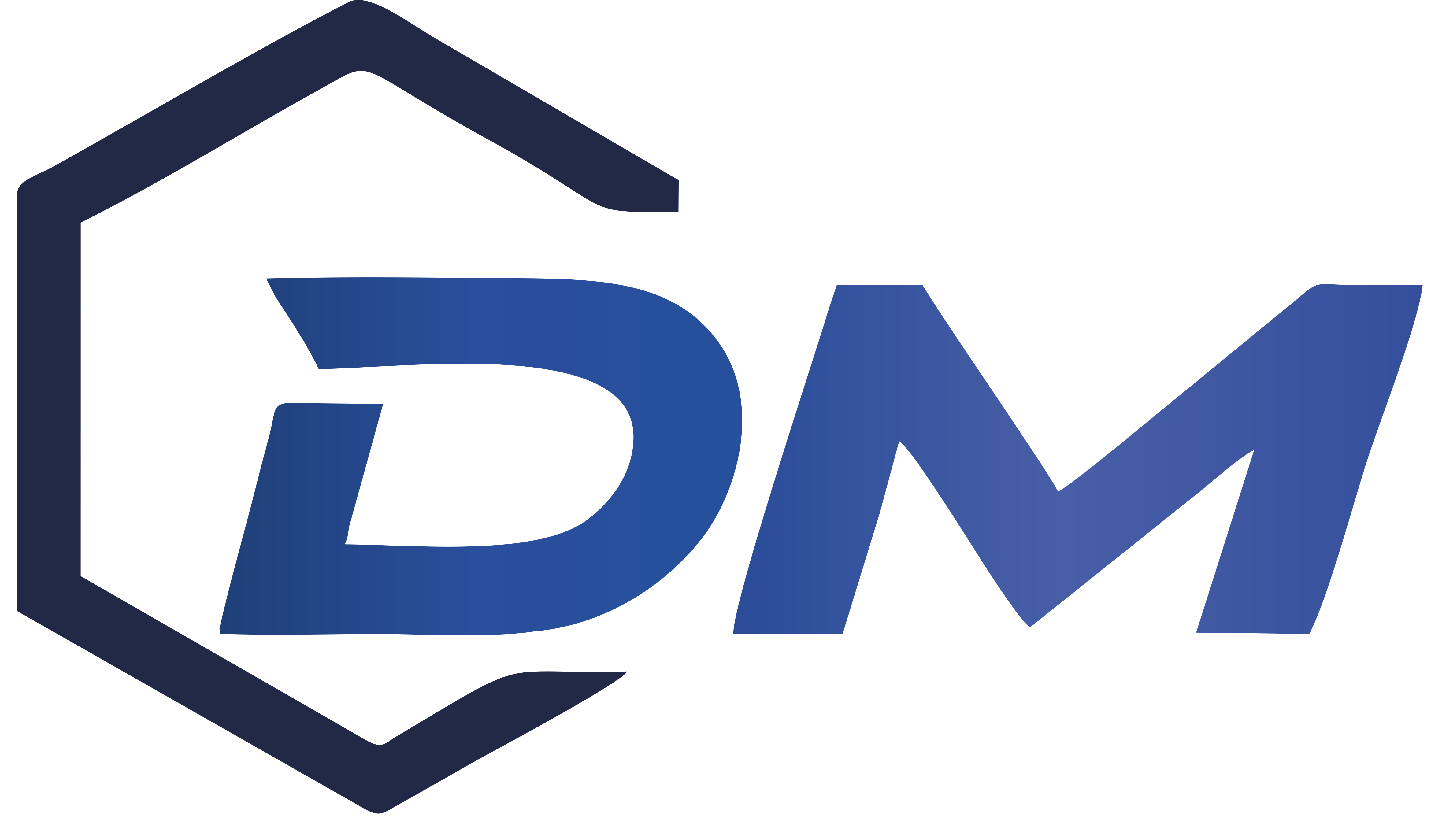 FILIPDM Automation
